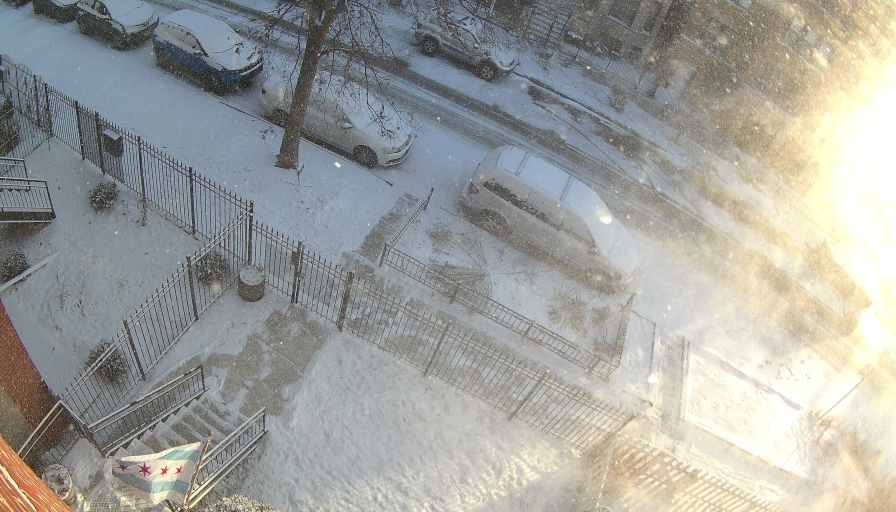 Reolink Camera One_00_Reolink Home Hub One_20260119081556.jpg